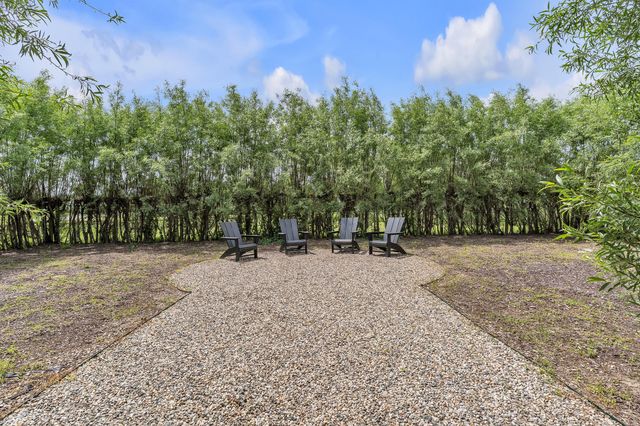 8540 Island Lake Road, Dexter, MI 48130