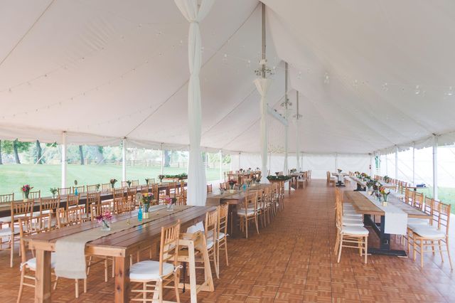 8540 Island Lake Road, Dexter, MI 48130