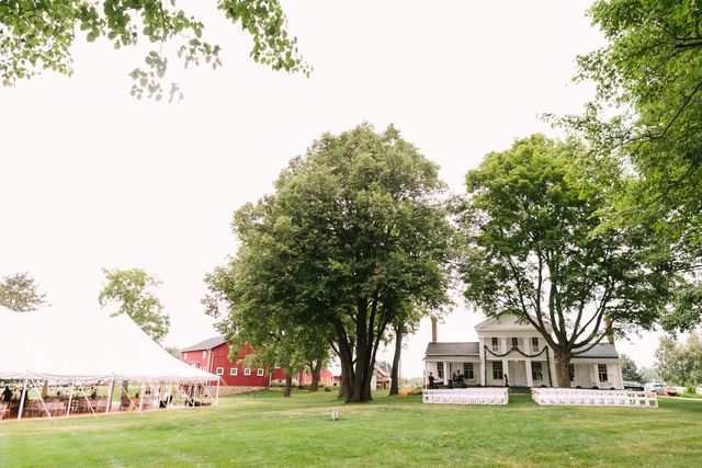8540 Island Lake Road, Dexter, MI 48130