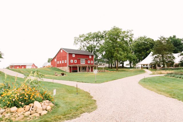 8540 Island Lake Road, Dexter, MI 48130