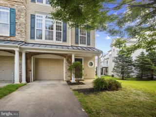 8411 CHARMED DAYS, Laurel, MD 20723