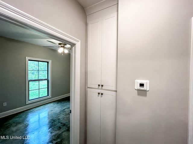 973 Riverside Lane, Pearl, MS 39208