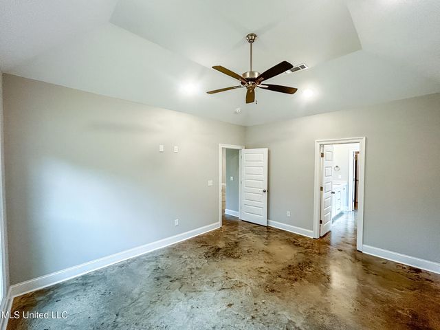 973 Riverside Lane, Pearl, MS 39208