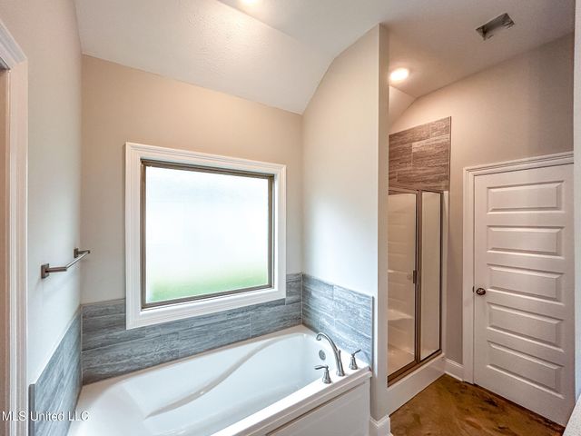 973 Riverside Lane, Pearl, MS 39208