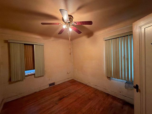 15775 Ward Avenue, Detroit, MI 48227