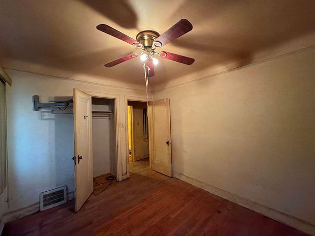 15775 Ward Avenue, Detroit, MI 48227