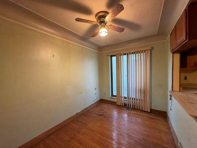 15775 Ward Avenue, Detroit, MI 48227