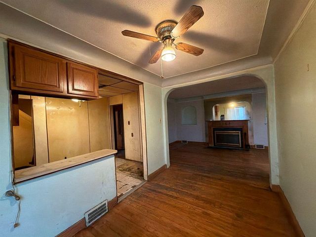 15775 Ward Avenue, Detroit, MI 48227