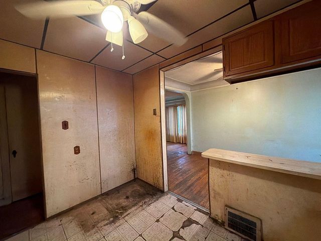 15775 Ward Avenue, Detroit, MI 48227