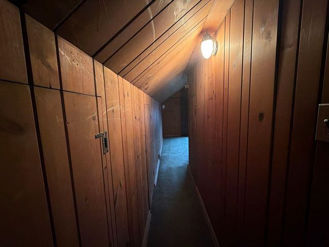 15775 Ward Avenue, Detroit, MI 48227