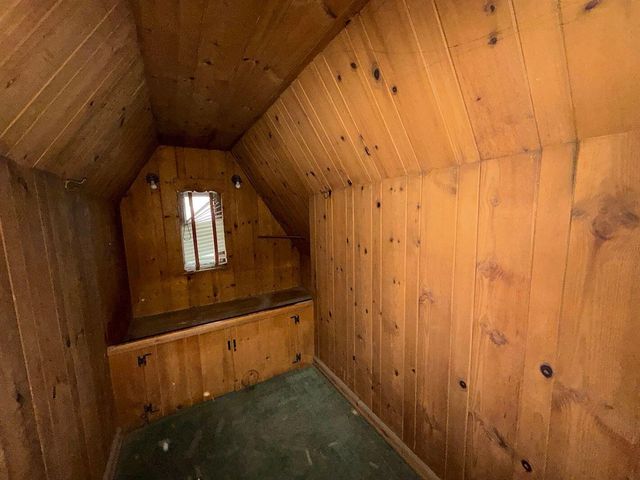 15775 Ward Avenue, Detroit, MI 48227