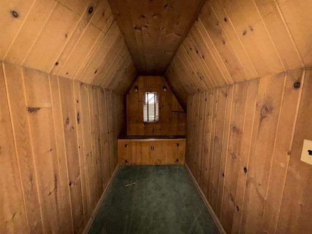 15775 Ward Avenue, Detroit, MI 48227