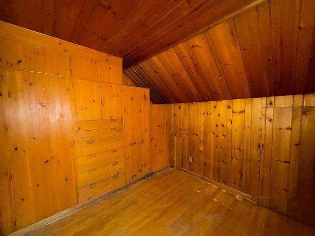 15775 Ward Avenue, Detroit, MI 48227