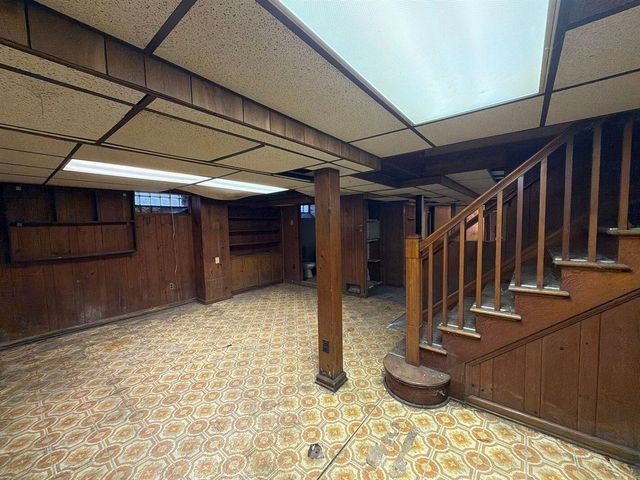 15775 Ward Avenue, Detroit, MI 48227