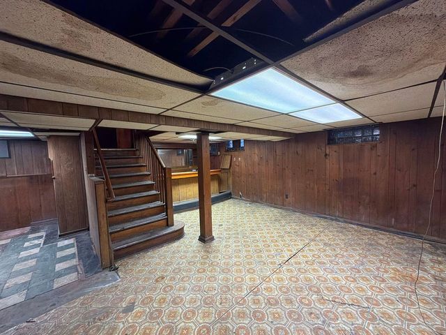 15775 Ward Avenue, Detroit, MI 48227