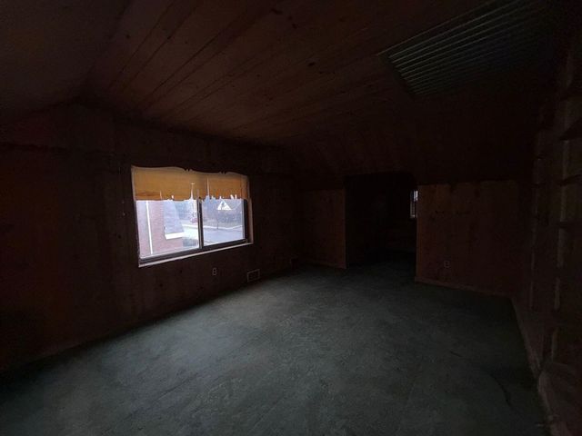 15775 Ward Avenue, Detroit, MI 48227