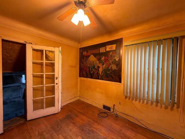 15775 Ward Avenue, Detroit, MI 48227