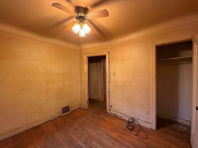 15775 Ward Avenue, Detroit, MI 48227