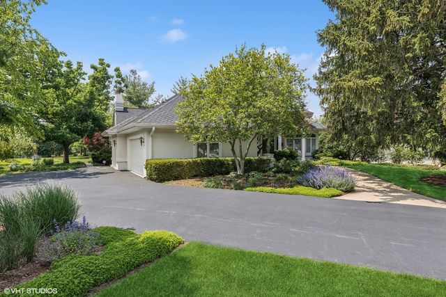 5828 Webster Street, Downers Grove, IL 60516