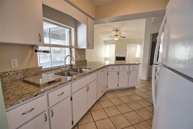 7202 MAMOUTH, Englewood, FL 34224