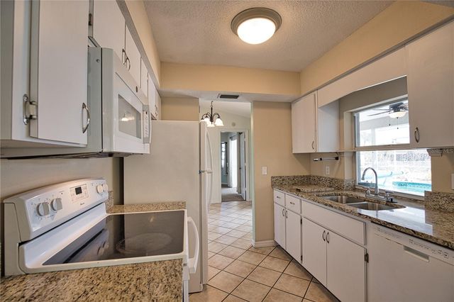 7202 MAMOUTH, Englewood, FL 34224