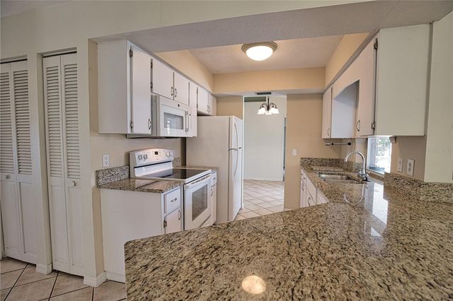 7202 MAMOUTH, Englewood, FL 34224