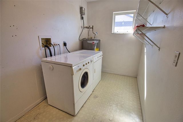 7202 MAMOUTH, Englewood, FL 34224