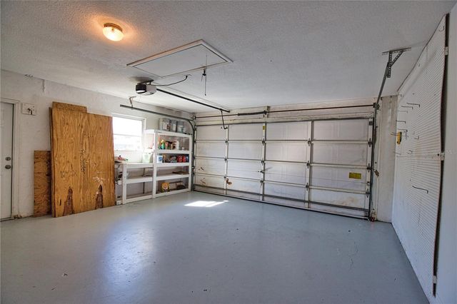 7202 MAMOUTH, Englewood, FL 34224