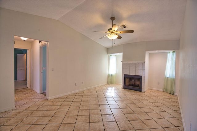 7202 MAMOUTH, Englewood, FL 34224