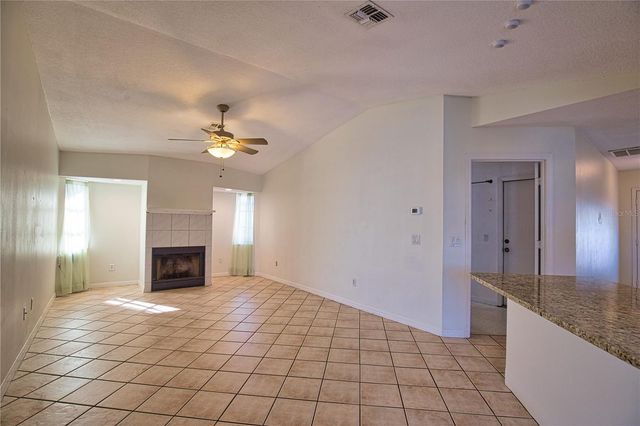 7202 MAMOUTH, Englewood, FL 34224