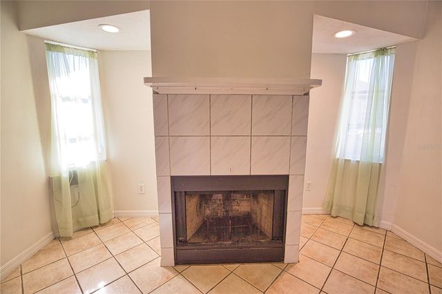 7202 MAMOUTH, Englewood, FL 34224