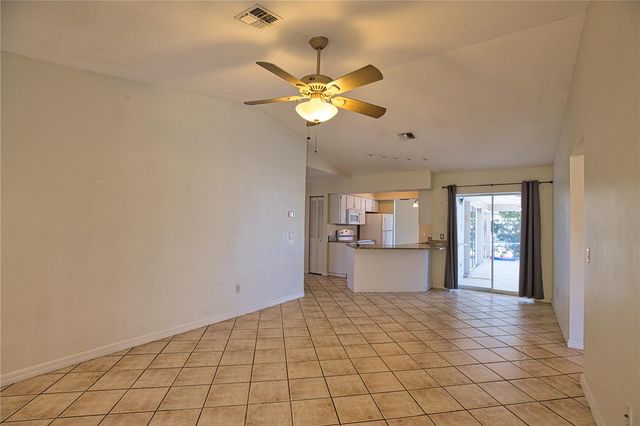 7202 MAMOUTH, Englewood, FL 34224