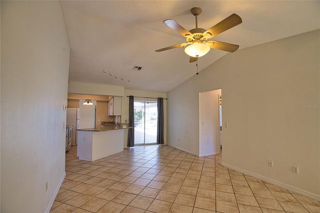 7202 MAMOUTH, Englewood, FL 34224