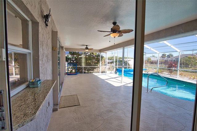 7202 MAMOUTH, Englewood, FL 34224