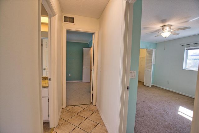 7202 MAMOUTH, Englewood, FL 34224