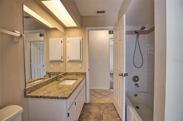 7202 MAMOUTH, Englewood, FL 34224