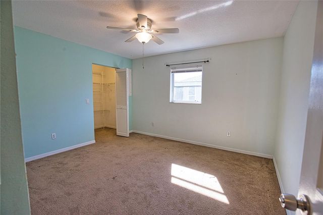 7202 MAMOUTH, Englewood, FL 34224