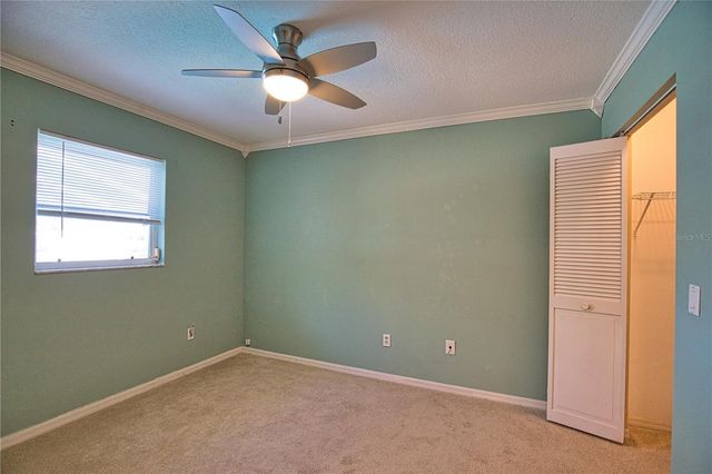 7202 MAMOUTH, Englewood, FL 34224