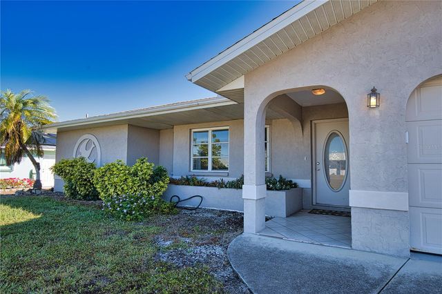 7202 MAMOUTH, Englewood, FL 34224