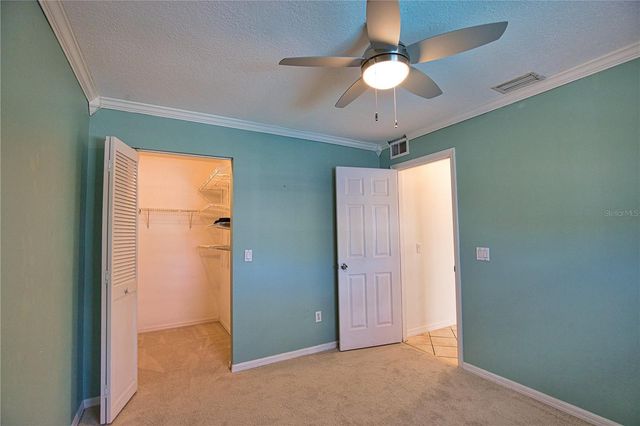 7202 MAMOUTH, Englewood, FL 34224