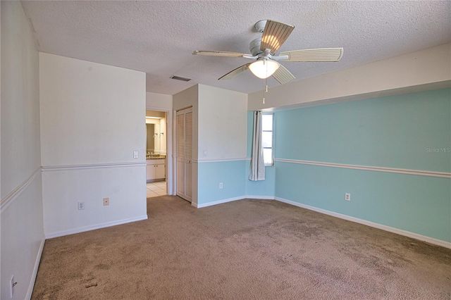 7202 MAMOUTH, Englewood, FL 34224