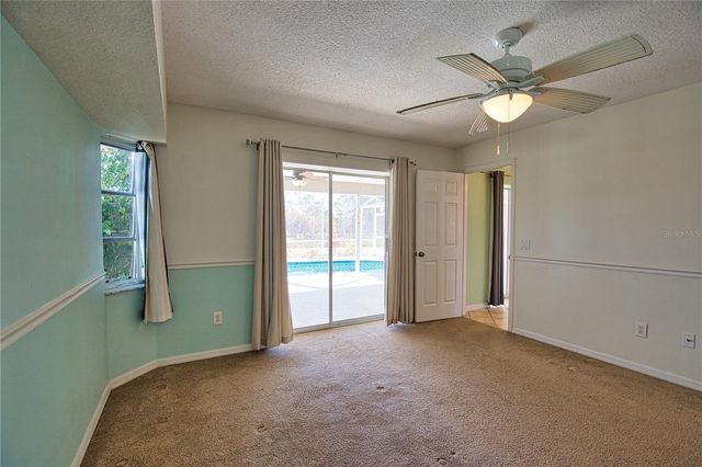 7202 MAMOUTH, Englewood, FL 34224