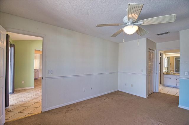 7202 MAMOUTH, Englewood, FL 34224