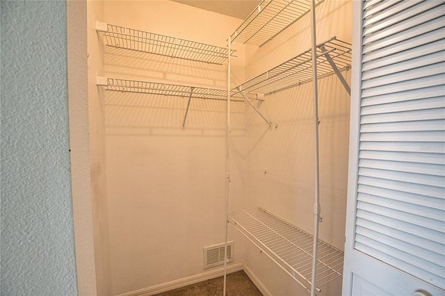 7202 MAMOUTH, Englewood, FL 34224