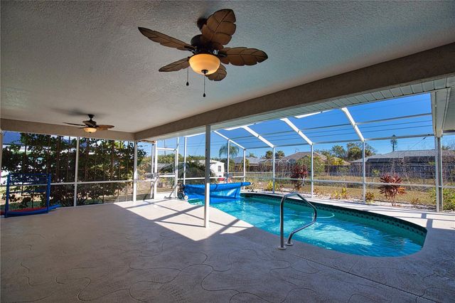 7202 MAMOUTH, Englewood, FL 34224