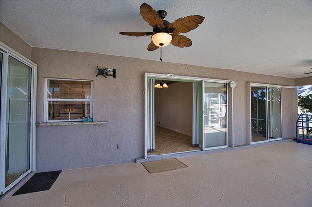 7202 MAMOUTH, Englewood, FL 34224