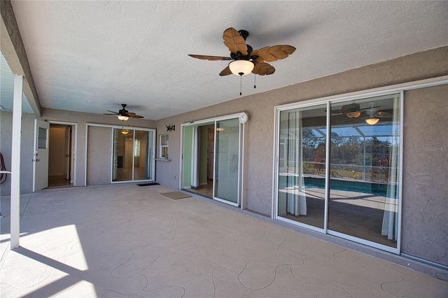 7202 MAMOUTH, Englewood, FL 34224