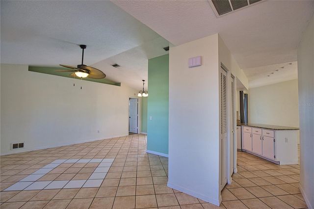 7202 MAMOUTH, Englewood, FL 34224