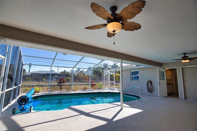 7202 MAMOUTH, Englewood, FL 34224