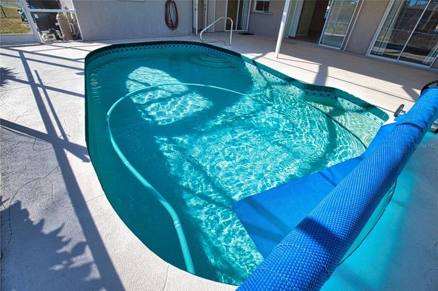 7202 MAMOUTH, Englewood, FL 34224